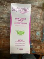 Saforelle 500 ml, Ophalen of Verzenden, Nieuw, Overige typen