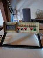 multimeter Fluke 8010A, Enlèvement ou Envoi, Utilisé, Multimètre