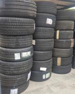 STERBANDEN NIEUW IN LOT TE KOOP, Auto-onderdelen, Banden en Velgen, Ophalen, Band(en)