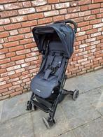 Plooi buggy maxi cosi, Kinderen en Baby's, Buggy's, Ophalen