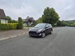 Renault grand Scénic automatique, Autos, Renault, Euro 5, Achat, Noir, 5 portes
