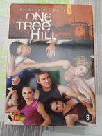 One tree Hill  seisoen 1 - 4, Cd's en Dvd's, Ophalen of Verzenden, Zo goed als nieuw