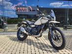 Royal Enfield Himalayan 450, Motoren, Motoren | Royal Enfield, 450 cc, Bedrijf, Overig, 1 cilinder