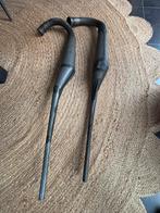 Suzuki T&GT500, Motoren, Motoren | Suzuki, Particulier