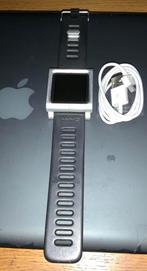 Apple iPod nano, Ophalen, Met radio, Zo goed als nieuw, Nano
