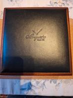 breguet box, Enlèvement ou Envoi