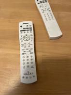 Bose REMOTE CONTROLE RC 18S en T, Ophalen of Verzenden, Gebruikt, Mediaspeler