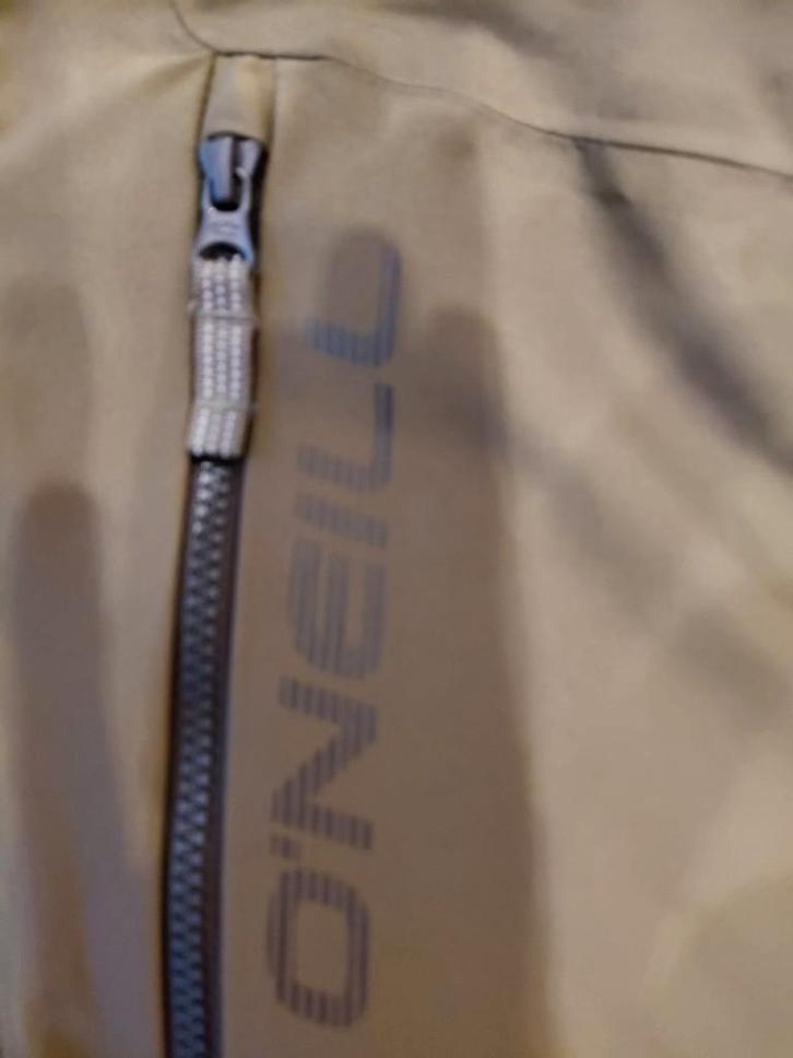 O'Neill Ski jas Maat 176 Jongens, Vêtements | Hommes, Vêtements de sports d'hiver, Comme neuf, Blouson, Autres tailles, Enlèvement
