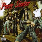 Pussy Sisster 'Pussy Sisster', Ophalen of Verzenden