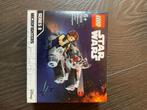 Lego Star Wars - Millennium Falcon Microfighter, Lego, Enlèvement ou Envoi, Neuf