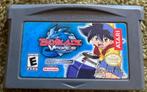 Beyblade V-Force [GameBoy Advance], Games en Spelcomputers, Avontuur en Actie, Gebruikt, 1 speler, Ophalen of Verzenden