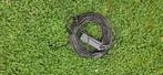 Robomow PowerBox 2A PWS0016R 230V, Ophalen, Gebruikt, Robomow