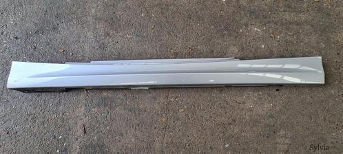 sideskirts zijskirts dorpellijst  links BMW 1 serie E81 E82, Auto-onderdelen, Carrosserie, Bumper, Gebruikt, Ophalen of Verzenden