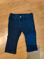 Jeans, Pantalon, Garçon ou Fille, Enlèvement ou Envoi, Comme neuf