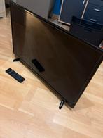 Tv 32”, Audio, Tv en Foto, Televisies, Ophalen, Zo goed als nieuw, Smart TV