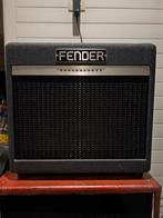 Fender Bassbreaker 007, Muziek en Instrumenten, Ophalen of Verzenden, Zo goed als nieuw, Gitaar, Minder dan 50 watt