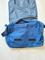 Tas, Ophalen, Nieuw