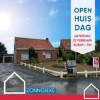 Grond te koop in Zonnebeke, 4 slpks, Immo, 1000 tot 1500 m²