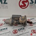 Occ cylindre d'embrayage Scania, Autos : Pièces & Accessoires, Utilisé, Scania, Autres pièces automobiles