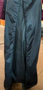 Medisch skelet, Diversen, Ophalen, Gebruikt