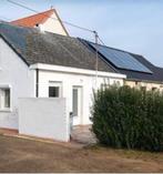Huis te huur te Laakdal, Immo, Direct bij eigenaar, 2 kamers, Veerle-Laakdal, Hoekwoning