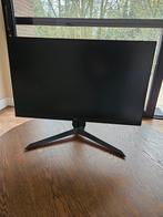 LG ultragear 24GN650B 144hz, Computers en Software, Monitoren, Ophalen, Zo goed als nieuw, Gaming