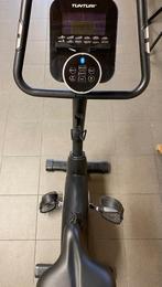Hometrainer Tunturi Fitcycle 50i, Sport en Fitness, Ophalen, Gebruikt, Hometrainer