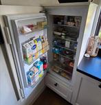 ATAG koelkast, Zonder vriesvak, 200 liter of meer, Zo goed als nieuw, Energieklasse A of zuiniger