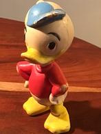 Disney piepers, Verzamelen, Ophalen, Zo goed als nieuw