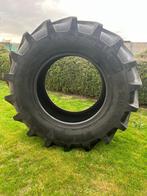 NIEUWE Tractorbanden - nog NOOIT gemonteerd!, Zakelijke goederen, Landbouw | Onderdelen | Banden, Velgen en Assen, Ophalen