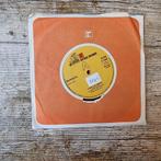 45T Ralph McTell - Streets of London, CD & DVD, Vinyles Singles, 7 pouces, Pop, Utilisé, Enlèvement ou Envoi