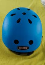 Casque de vélo Nutcase pour adultes, Comme neuf, Enlèvement, Nutcase, M