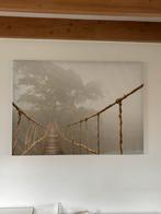 Doek 100 x 140 cm Jungle Ikea, Enlèvement