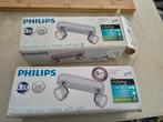 Philips spots, Huis en Inrichting, Lampen | Spots, Ophalen, Nieuw