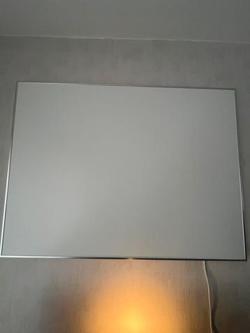 Infraroodpaneel verwarming 6 stuks beschikbaar voor biedingen