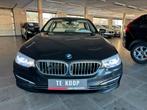 Bmw 520 d 2017 190 pk, Te koop, 2000 cc, Berline, https://public.car-pass.be/vhr/c38c654f-0e67-4d82-9371-0e2fd9ecde98