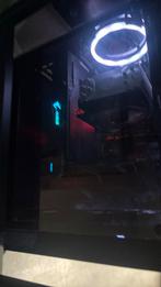 Pc gaming, Computers en Software, Ophalen, Nieuw, Gaming, SSD
