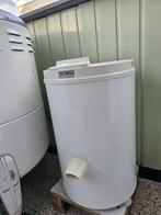 Thomas centrifuge 772SEK, Ophalen, Gebruikt, Minder dan 85 cm, Bovenlader