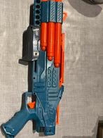 Nerf Ranger Elite 2.0, Kinderen en Baby's, Speelgoed | Buiten | Actiespeelgoed, Ophalen, Nieuw