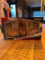 Prismatic Evolutions premium figure collection, Ophalen of Verzenden, Zo goed als nieuw