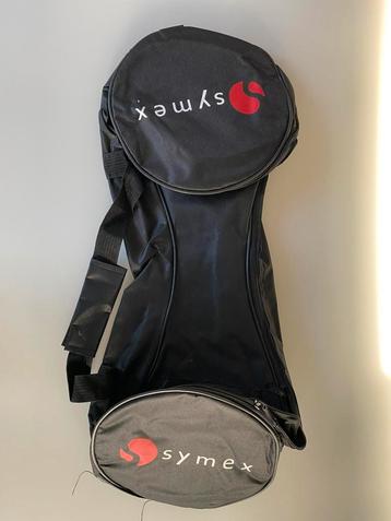 Sac de rangement Symex pour hooverboard, Envoi, Neuf