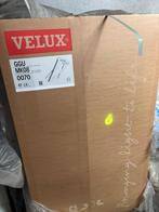 Velux dakraam, Doe-het-zelf en Bouw, Ophalen, Minder dan 80 cm, 120 tot 160 cm, Nieuw