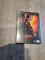 DVD XXX, Cd's en Dvd's, Vanaf 12 jaar, Ophalen of Verzenden, Zo goed als nieuw, Actie