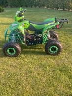 Kinderquad