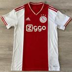 Ajax Voetbalshirt Origineel Nieuw 2022/2023, Sports & Fitness, Football, Comme neuf, Envoi