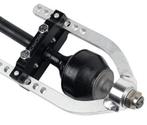 Homokineet trekker cardan trekker, Auto diversen, Autogereedschap, Verzenden, Nieuw