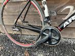 Argon 18 10 speed di2 ultegra velgrem, Fietsen en Brommers, Ophalen, Zo goed als nieuw
