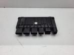 COMPUTER DIVERSEN BMW 3 serie Touring (G21), Auto-onderdelen, Gebruikt, BMW