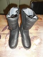 Moto Laarzen, Motoren, Ophalen, Tweedehands, Dames, Laarzen