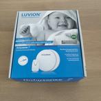 Luvion babysense 7 ademhalingssensor, Ophalen of Verzenden, Zo goed als nieuw